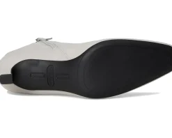Franco Sarto Tavisha Women's