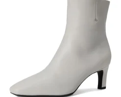 Franco Sarto Tavisha Women's