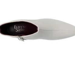 Franco Sarto Tavisha Women's