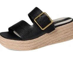 Franco Sarto Taziana Women's