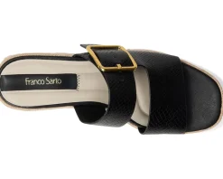Franco Sarto Taziana Women's