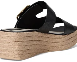 Franco Sarto Taziana Women's