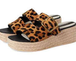 Franco Sarto Taziana Women's