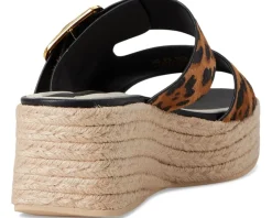 Franco Sarto Taziana Women's
