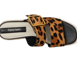Franco Sarto Taziana Women's