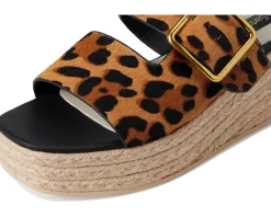 Franco Sarto Taziana Women's