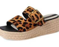 Franco Sarto Taziana Women's