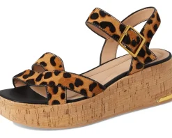 Franco Sarto Tilly Women's
