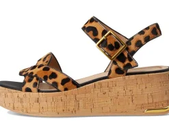 Franco Sarto Tilly Women's