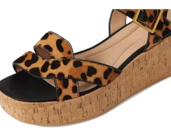 Franco Sarto Tilly Women's