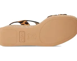 Franco Sarto Tilly Women's