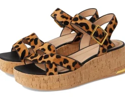 Franco Sarto Tilly Women's