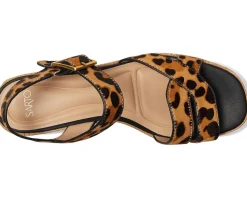Franco Sarto Tilly Women's