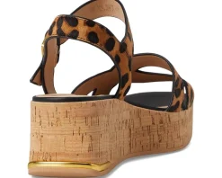 Franco Sarto Tilly Women's