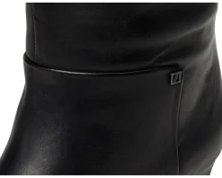Franco Sarto Timmy Wide Calf Women's