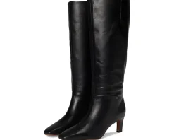 Franco Sarto Timmy Wide Calf Women's