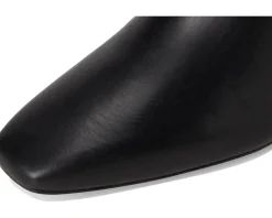 Franco Sarto Timmy Women's