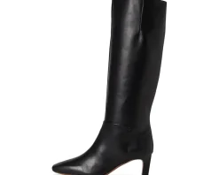 Franco Sarto Timmy Women's