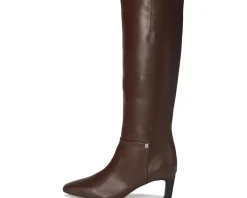 Franco Sarto Timmy Women's