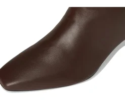 Franco Sarto Timmy Women's