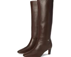 Franco Sarto Timmy Women's