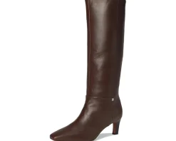 Franco Sarto Timmy Women's