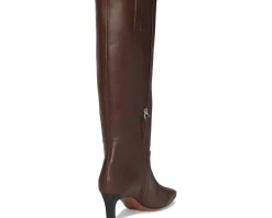 Franco Sarto Timmy Women's