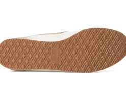 Free People Aces Tennis Shoes Women's