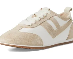 Free People Aces Tennis Shoes Women's