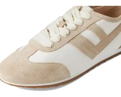Free People Aces Tennis Shoes Women's