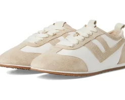 Free People Aces Tennis Shoes Women's