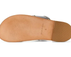 Free People Amelie Tiny Stud Sandals Women's