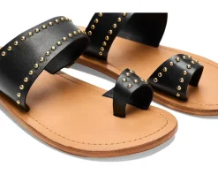 Free People Amelie Tiny Stud Sandals Women's