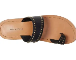 Free People Amelie Tiny Stud Sandals Women's