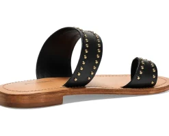 Free People Amelie Tiny Stud Sandals Women's