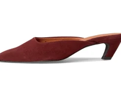 Free People Avenue Heels Women's