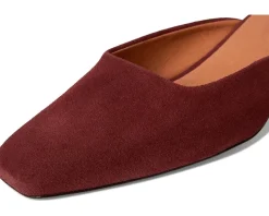 Free People Avenue Heels Women's