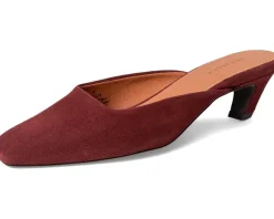 Free People Avenue Heels Women's