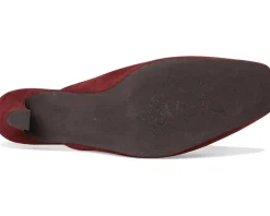 Free People Avenue Heels Women's