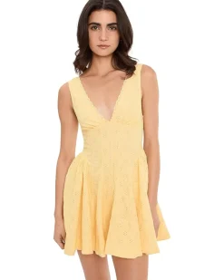 Free People Cant Help It Mini Women's
