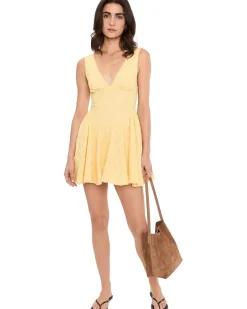 Free People Cant Help It Mini Women's