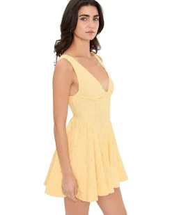 Free People Cant Help It Mini Women's