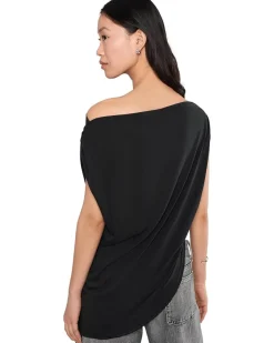 Free People Cascadia Tunic Women's