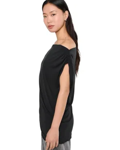 Free People Cascadia Tunic Women's
