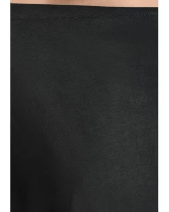 Free People Cascadia Tunic Women's