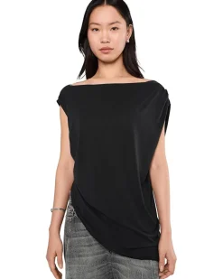 Free People Cascadia Tunic Women's