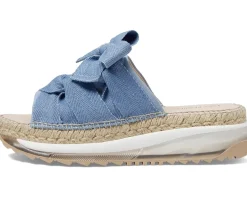 Free People Chapmin Sport Sandal Women's