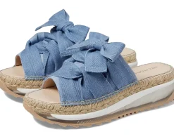 Free People Chapmin Sport Sandal Women's