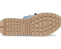 Free People Chapmin Sport Sandal Women's