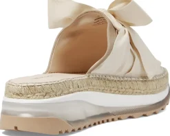 Free People Chapmin Sport Sandal Women's